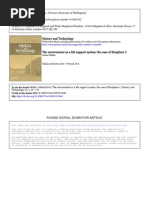 Download biosphere earth by Alessandro Dales SN49506341 doc pdf