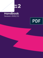 PL2-Handbook-2020-21-