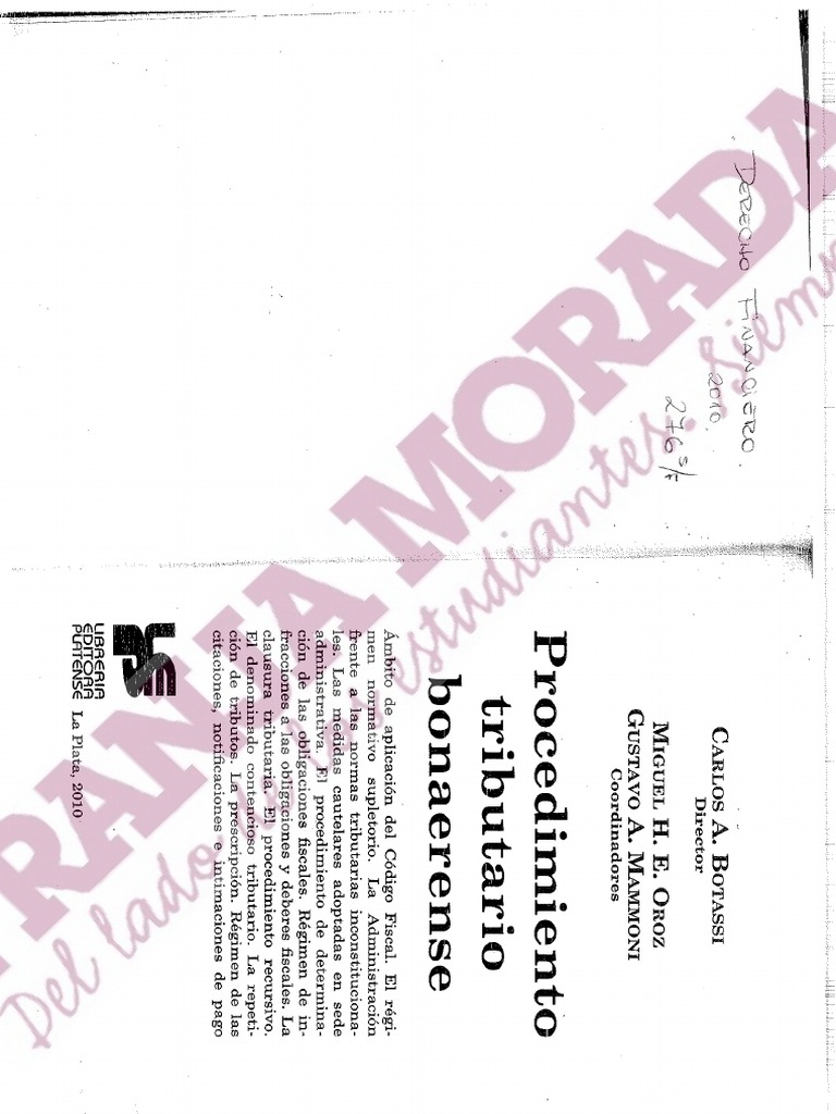 032 | PDF