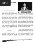 Download 1808 contract muskets by pto1945 SN49506444 doc pdf