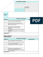 SEGUIMIENTO LABORAl - Prueba de Trabajo CONTROL