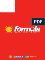 Catalogo Formula