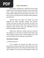 Download HEAT TREATMENT by Fadli Ryan Arikundo SN49506603 doc pdf