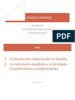 espacio_urbano