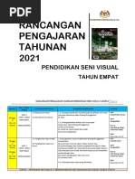 RPT PSV THN 4 2021