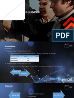 Presentacion Sistema E-Learning v1.1 0