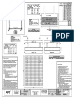 Plabno de Detallez PR 2017 057 0010