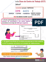 CCT Escuelas Edomex 2021 PDF
