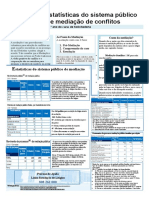 Poster Academico 1
