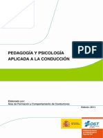 XIV Curso 29 PedagogiaYPsicologia