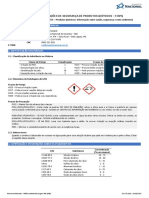 Fispq - Cimento CP2 - Nascional