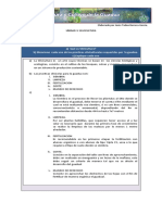 Unidad 3. Actividad 1. Conceptos Básicos