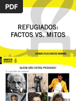 Apresentacao_sobre_refugiados_Factos_vs_mitos