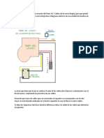 Timer de 7 Cables