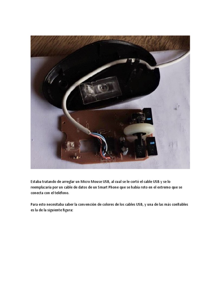 Adattatore tastiera e mouse da PS/2 a USB - Connettore convertitore PS/2 a USB di ricambio Femmina