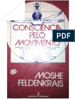 406924759 Consciencia Pelo Movimento Atv 1 PDF