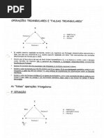 Download IVA - Operaes Triangulares - Exemplos by Susana Ventura SN49507277 doc pdf