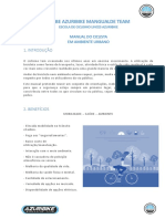 manual-do-ciclista-em-ambiente-urbano