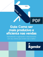 eBook Produtividade Nas Vendas (2)