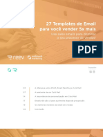 eBook 27 Templates Prospecssao