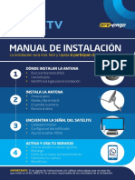 Manual Instalacion Prepago Pe