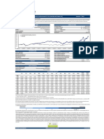 Material de Divulgação Guepardo Institucional FIC FIA