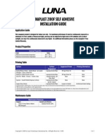 2100FSA Install Guide v1 1 (2)