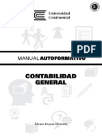 2014 LIBRO Olivares Alvaro Contabilidad - General