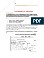 Recursos Minerales Del Fondo Marino