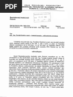 GTA Roleplay Pravila i Upute | PDF