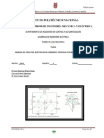 Trabajo Examen 1raparte