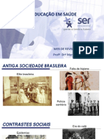 Educação em saúde DOL - Web de revisão - Marcela Pinto Moura