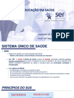 Educação em saúde DOL - Unidade 2 - Marcela Pinto Moura