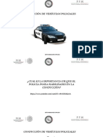 Conduccion de Vehiculos PDF (1)