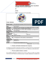 Informe - Puntos1-6........... Docx Filename - UTF-8''informe Puntos1-6..........