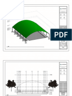 ARQ Cubiertas v1