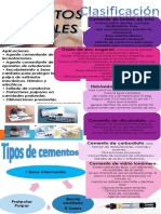 Cementos Detales Liby PDF