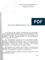 17244-Texto Del Artículo-17749-1-10-20191205