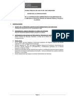 4302-023-2021 Coordinador Legal