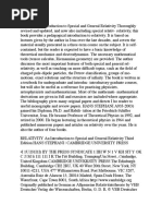 Albert Einstein 1879 1955 Eng Wikipedia Select 229 Pag Albert Einstein Quantum Mechanics