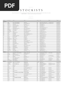 Rowan Stockists1