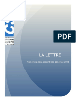 Lettre_AG2018-2