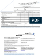 2014-Ouverture-chantier-Cchs-V4-formulaire