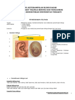 DIKTAT Modul KKD PI 2019-1 (Revised)