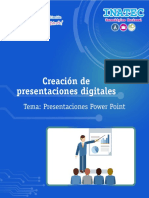 Presentaciones Digitales1