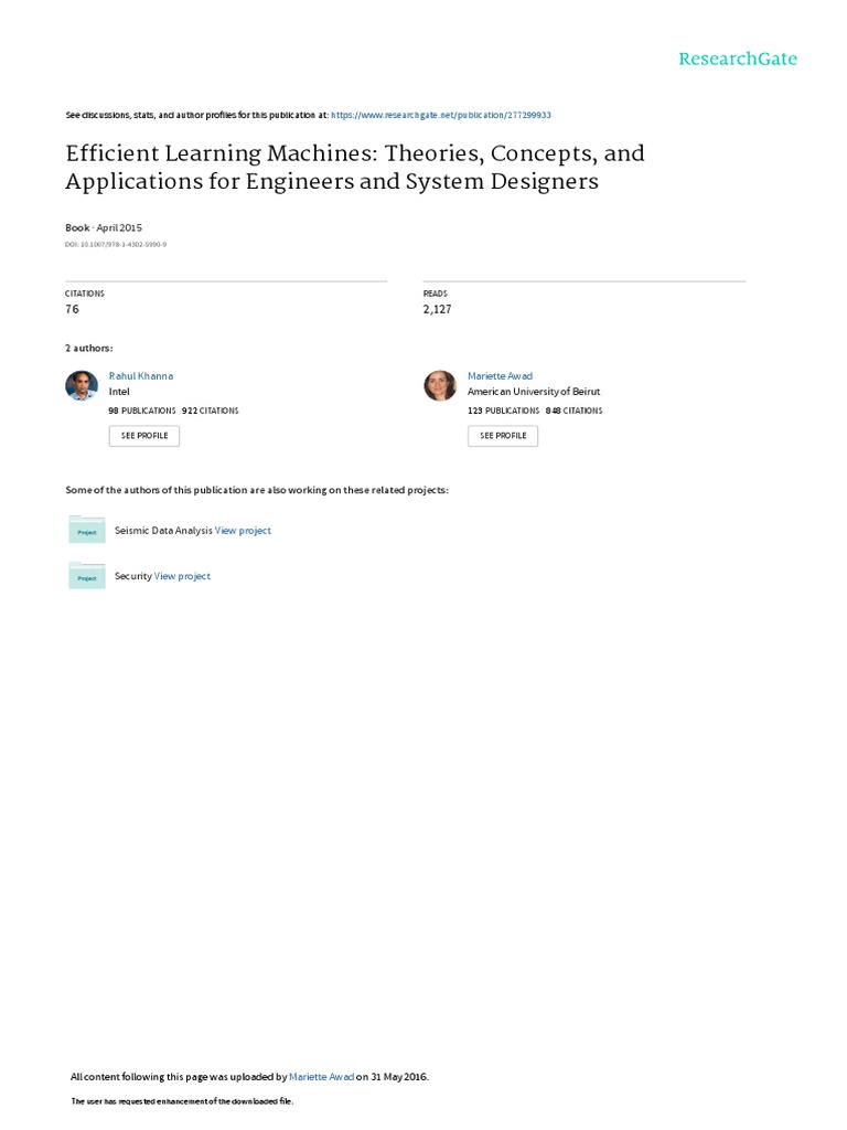 8 Book3a978 1 4302 5990 9 Pdf