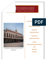Derecho Municipal_Cuestionario_U_2_A_9