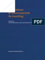 Klaus Lüder (Auth.), Vicente Montesinos, José Manuel Vela (Eds.) - Innovations in Governmental Accounting-Springer US (2002)