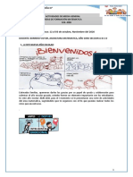 Matematica 1er Año