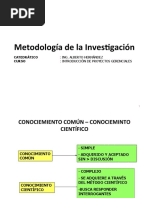 1-PASOS_INVESTIGACION